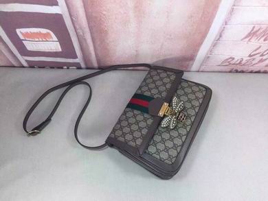 WD524356 27X18X9.5 (4)