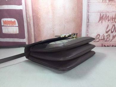 WD524356 27X18X9.5 (8)