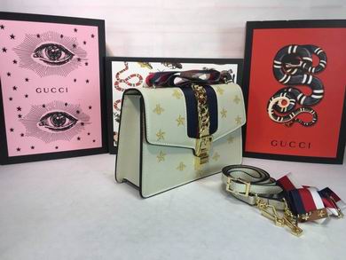 WD524405 25.5X17X8 (1)