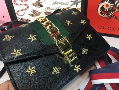 WD524405 25.5X17X8 (11)