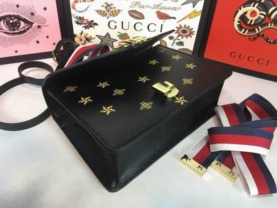 WD524405 25.5X17X8 (13)