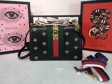 WD524405 25.5X17X8 (14)