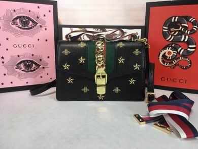 WD524405 25.5X17X8 (15)