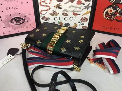 WD524405 25.5X17X8 (16)