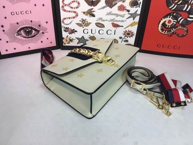 WD524405 25.5X17X8 (2)