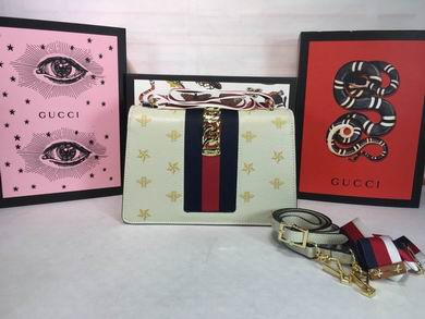 WD524405 25.5X17X8 (3)