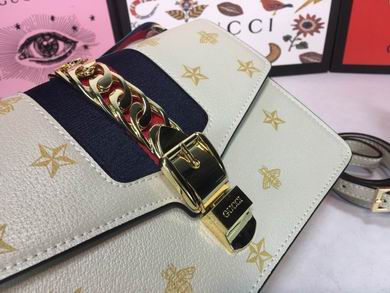 WD524405 25.5X17X8 (4)