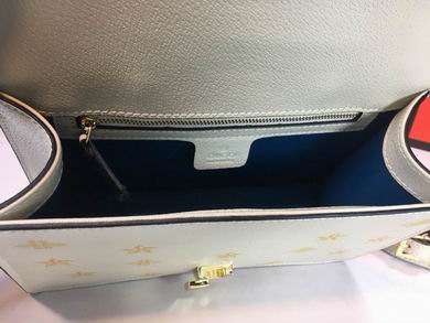 WD524405 25.5X17X8 (6)