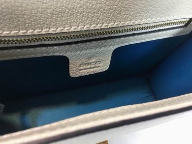 WD524405 25.5X17X8 (8)