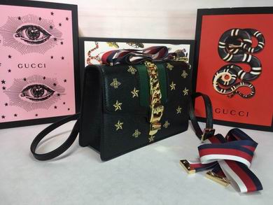 WD524405 25.5X17X8 (9)