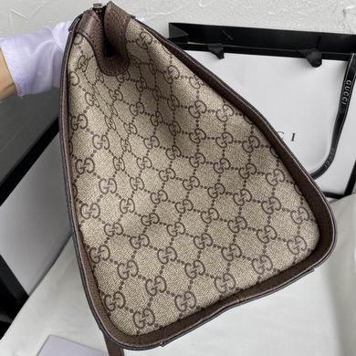 WD524537啡色 33X24.5X17 (3)