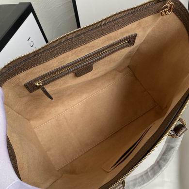 WD524537啡色 33X24.5X17 (4)