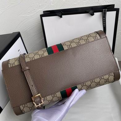 WD524537啡色 33X24.5X17 (5)