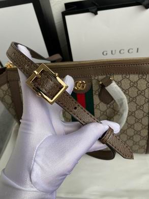 WD524537啡色 33X24.5X17 (6)