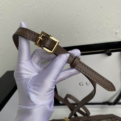 WD547551啡色 24X20X10 (7)