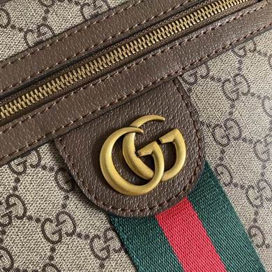 WD547926啡胶 23X24X5.5 (8)