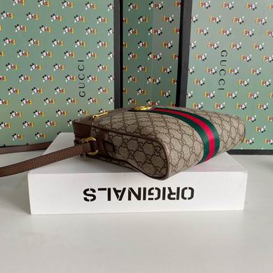 WD547926 23X24X6 (7)