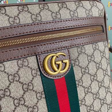 WD547926 23X24X6 (8)