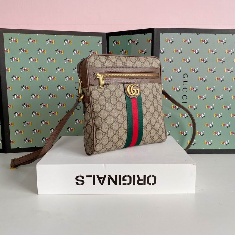 WD547926 23X24X6 (3)