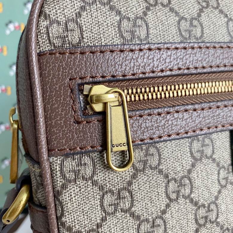 WD547926 23X24X6 (6)