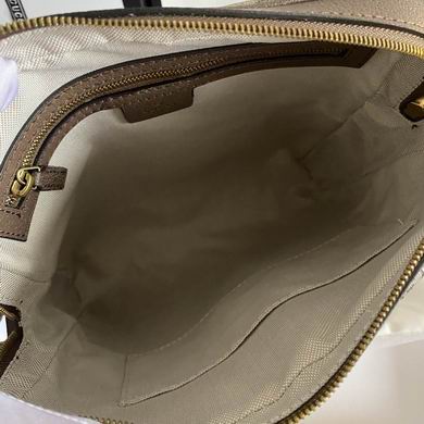 WD547934啡胶 27.5X28.5X6 (3)