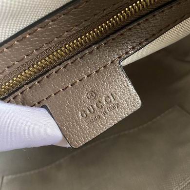 WD547934啡胶 27.5X28.5X6 (4)