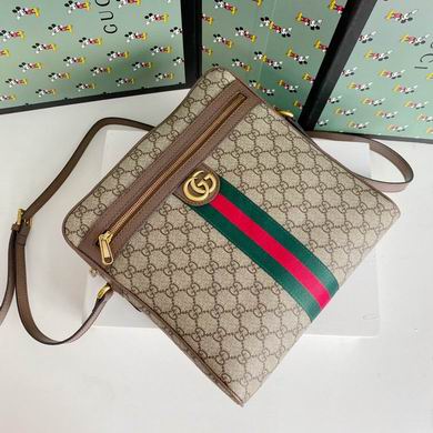 WD547934 27.5X28X6 (2)