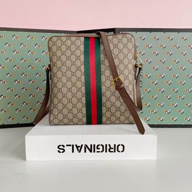 WD547934 27.5X28X6 (3)