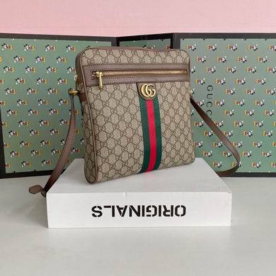 WD547934 27.5X28X6 (7)