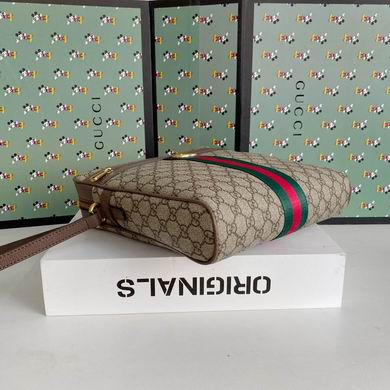 WD547934 27.5X28X6 (8)