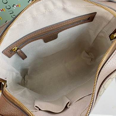 WD547934 27.5X28X6 (9)