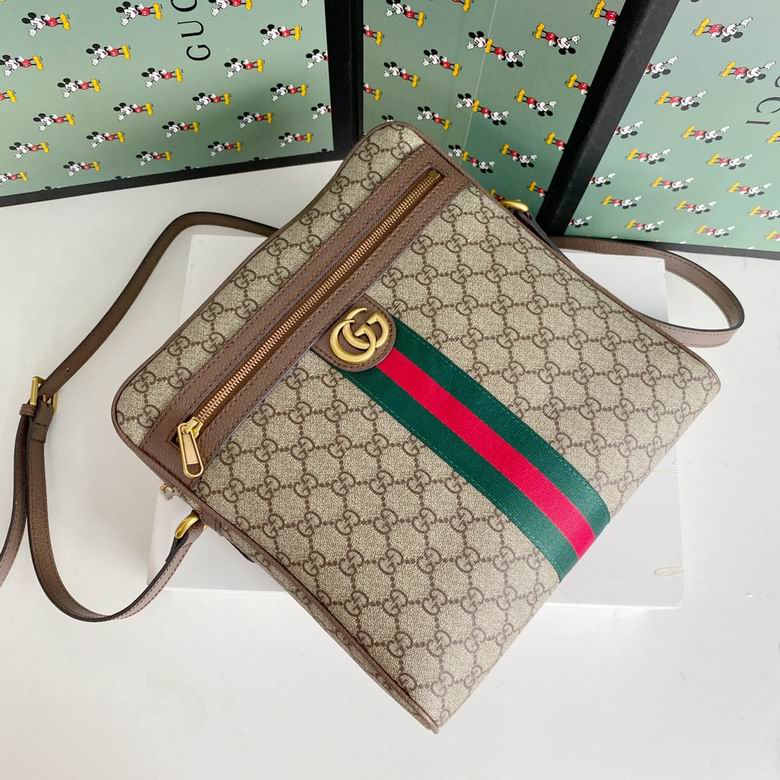 WD547934 27.5X28X6 (2)