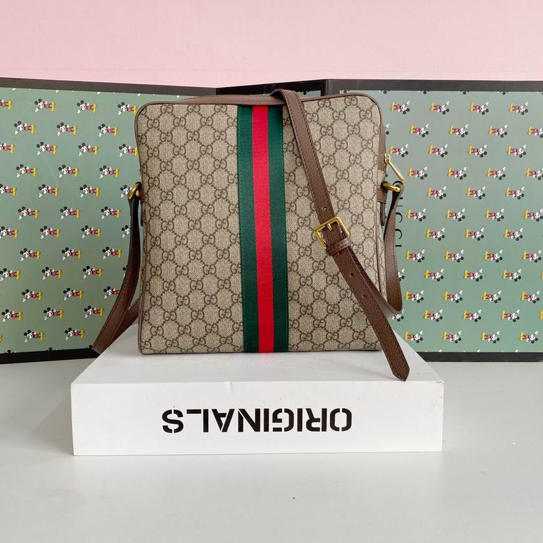 WD547934 27.5X28X6 (3)