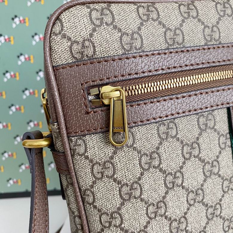 WD547934 27.5X28X6 (4)