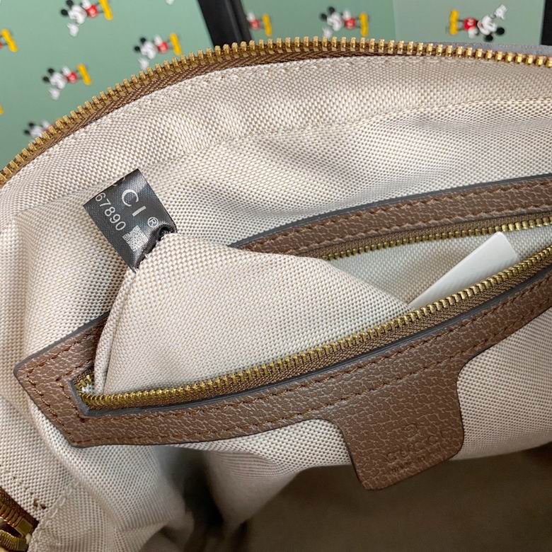 WD547934 27.5X28X6 (5)