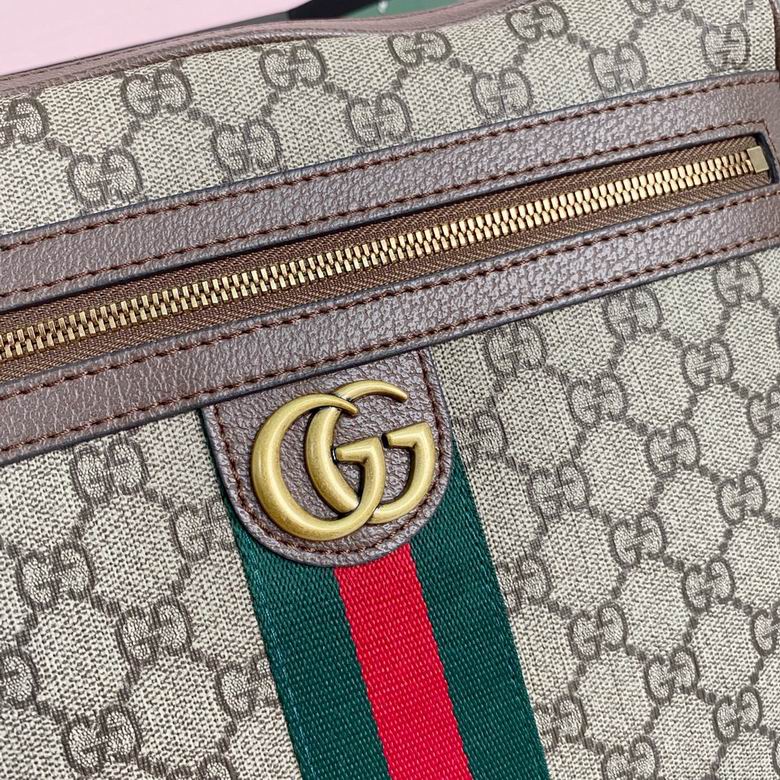 WD547934 27.5X28X6 (6)