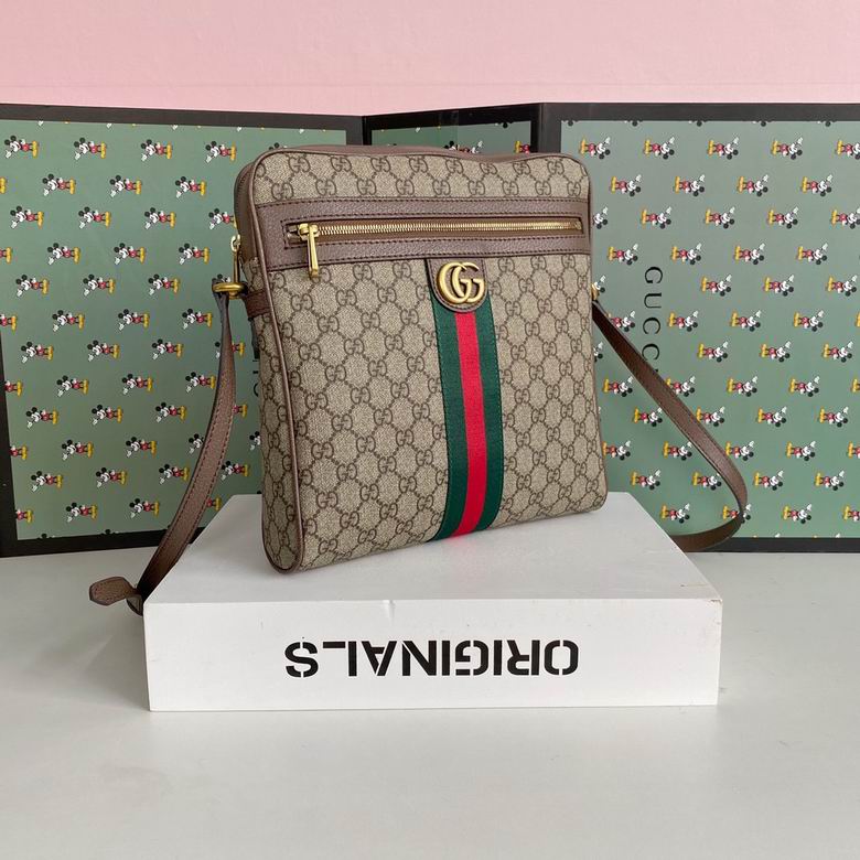 WD547934 27.5X28X6 (7)