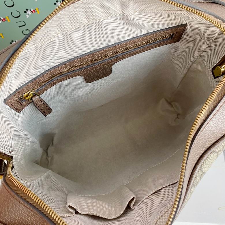 WD547934 27.5X28X6 (9)