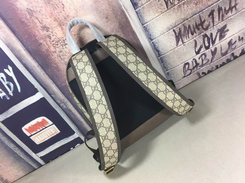 WD547965啡色 22X29X14 (3)