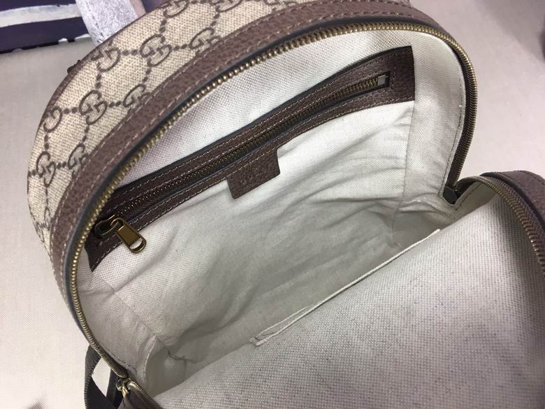 WD547965啡色 22X29X14 (8)