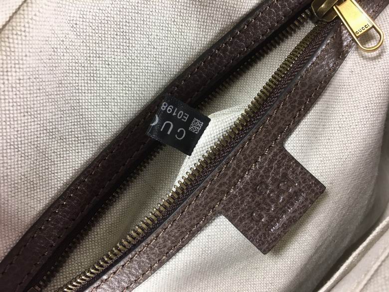 WD547965啡色 22X29X14 (9)