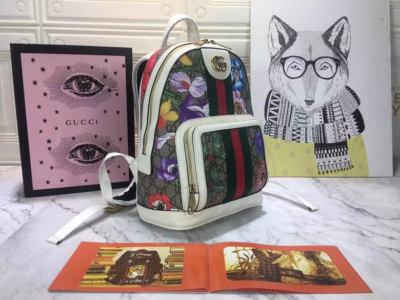 WD547965花草白 22X29X14 (2)