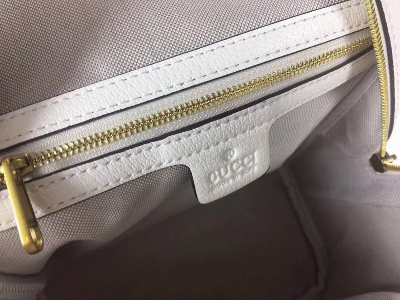 WD547965花草白 22X29X14 (4)