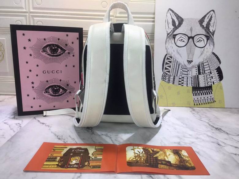 WD547965花草白 22X29X14 (6)