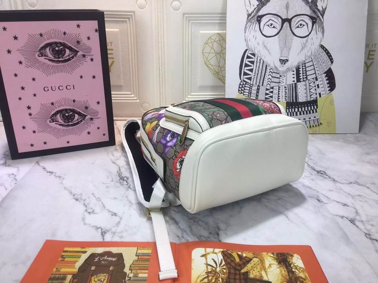 WD547965花草白 22X29X14 (7)