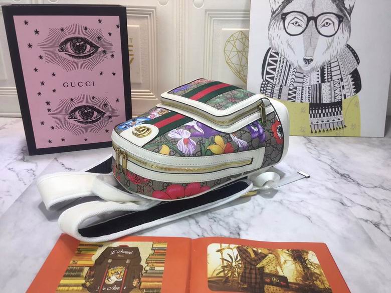 WD547965花草白 22X29X14 (8)