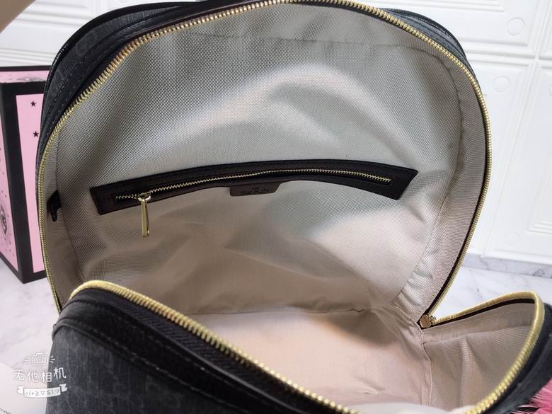 WD547967克胶 32X40.5X14.5 (9)