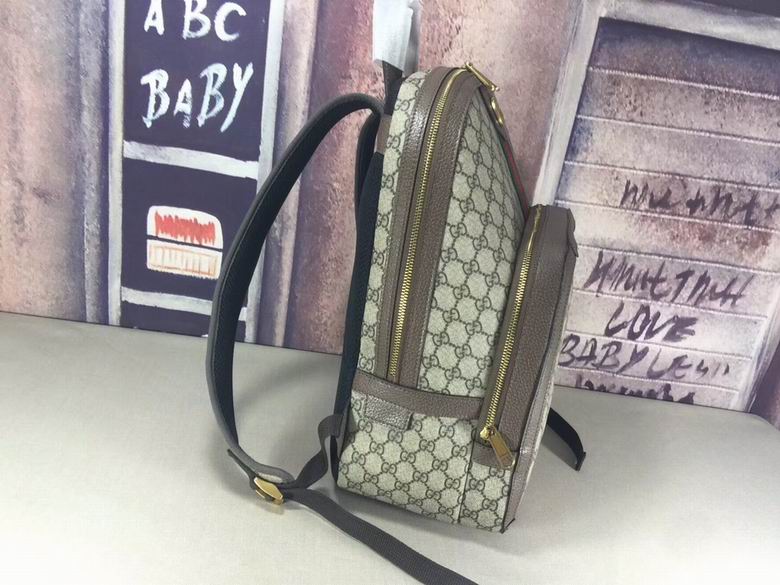 WD547967啡色 32X40.5X14.5 (3)