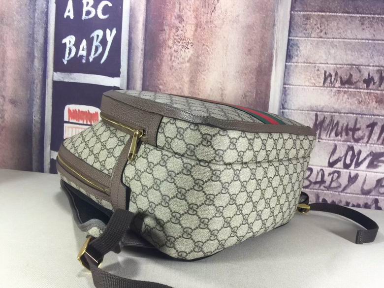 WD547967啡色 32X40.5X14.5 (5)