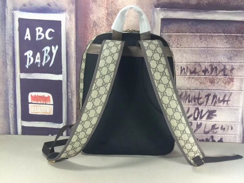 WD547967啡色 32X40.5X14.5 (7)